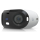 Ubiquiti UVC-G6-180-W 16MP FPS PoE+ - 1574038 - zdjęcie 2